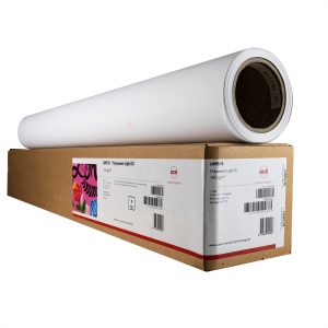 Canon IJM578 145g Polyweave light (banner) 45m