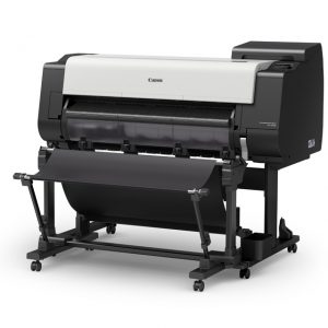 Canon TX-3100 storformatprinter